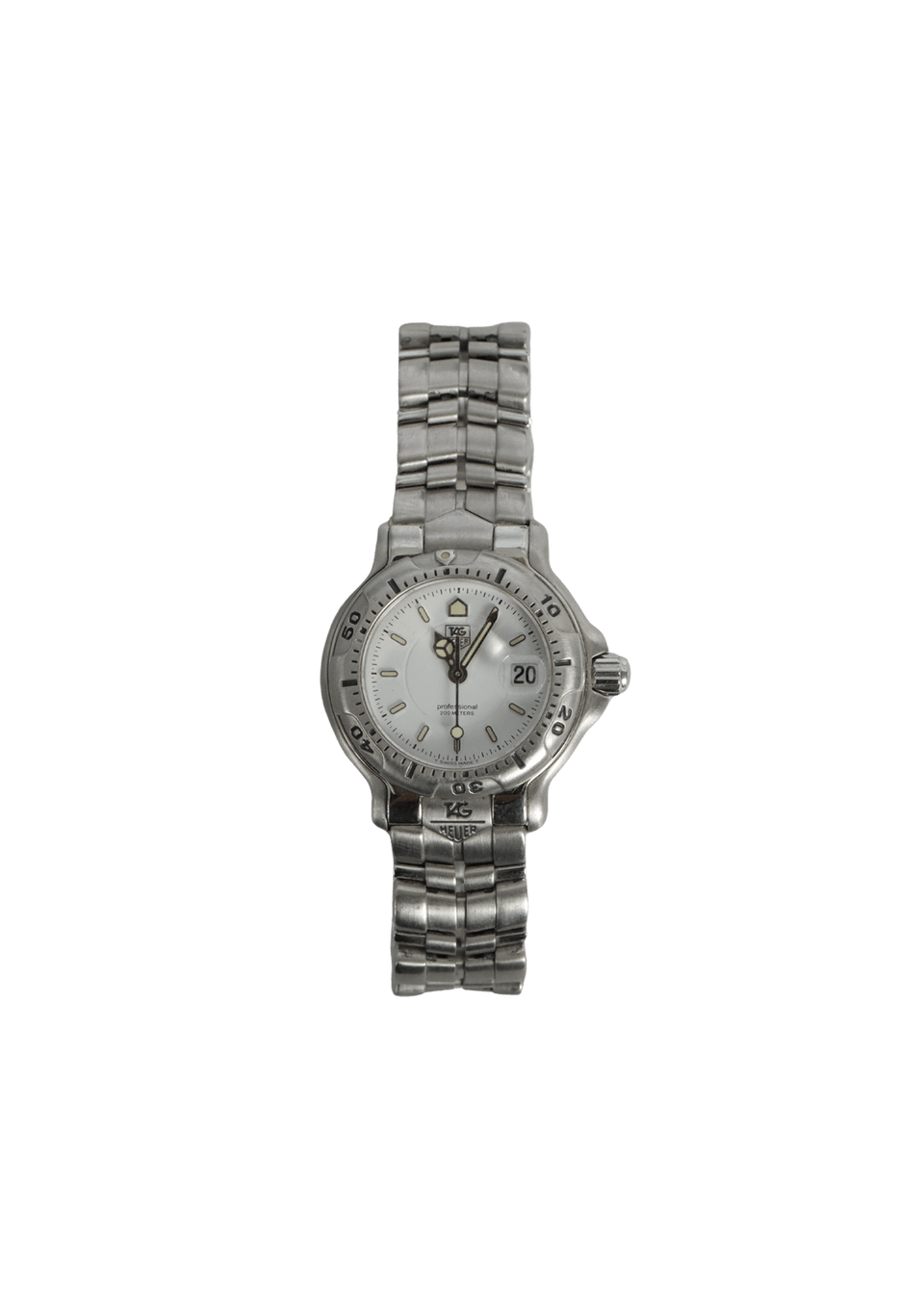 6000 32MM WATCH