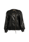 BIKER JACKET 38