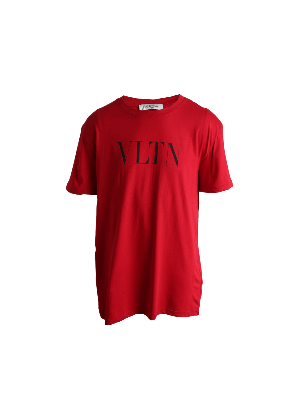 VLTN T-SHIRT M