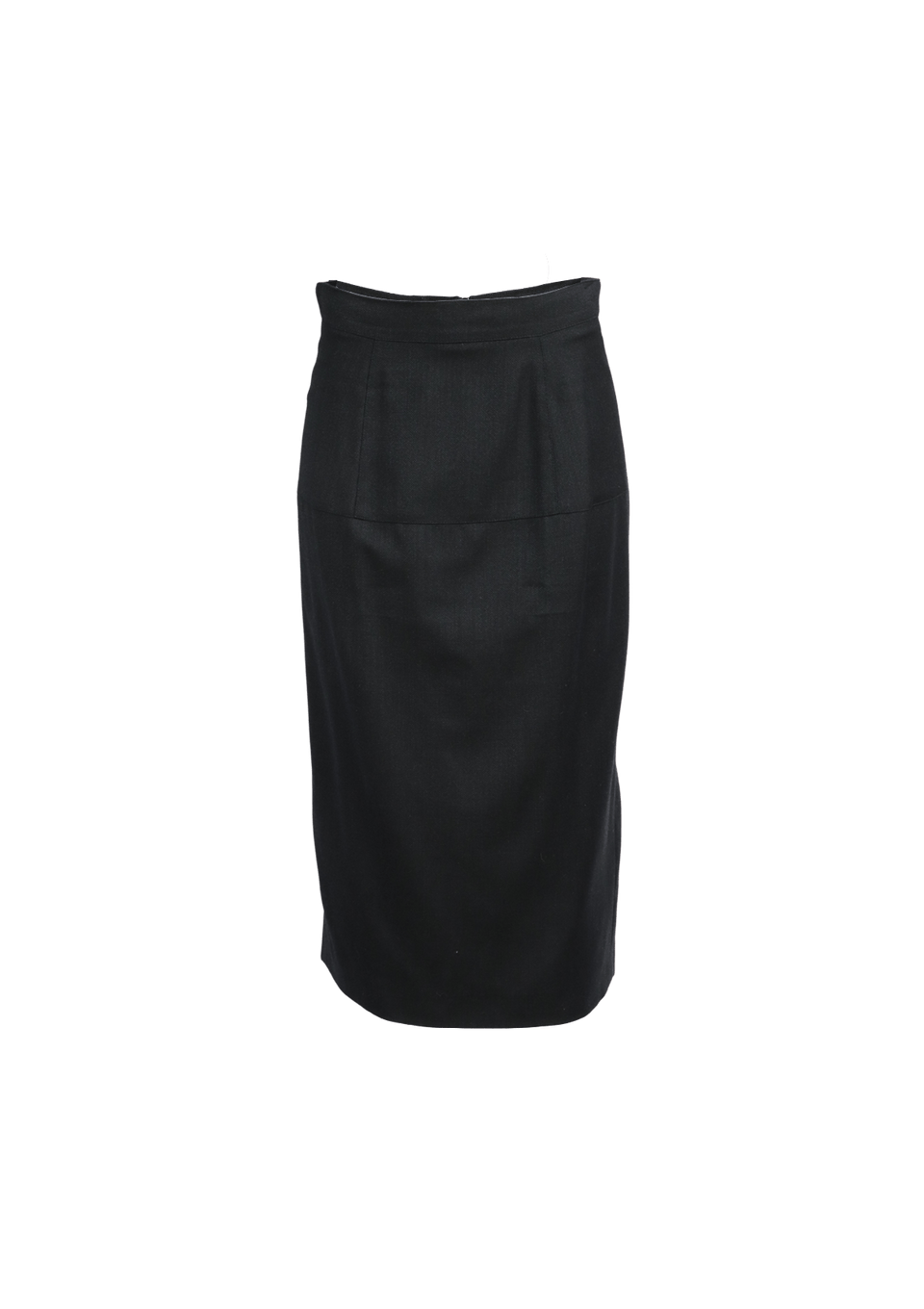 MIDI SKIRT 40