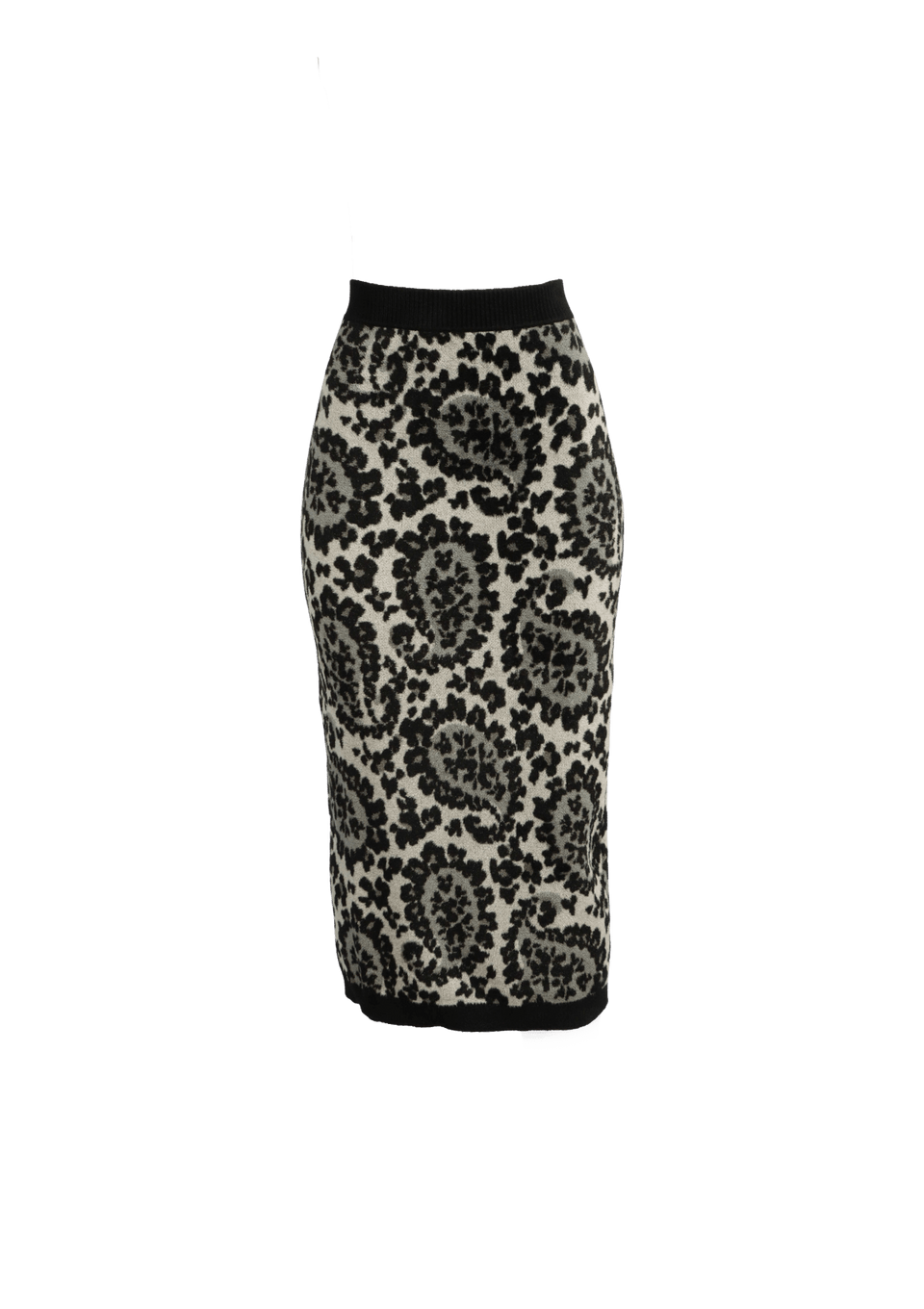 MIDI SKIRT 38