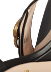 DOUBLE G SANDALS 37.5