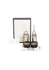 DOUBLE G SANDALS 37.5