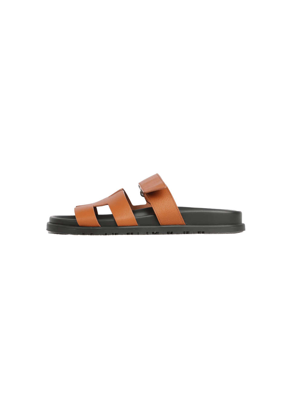 CHYPRE SLIP ON SANDALS 37.5