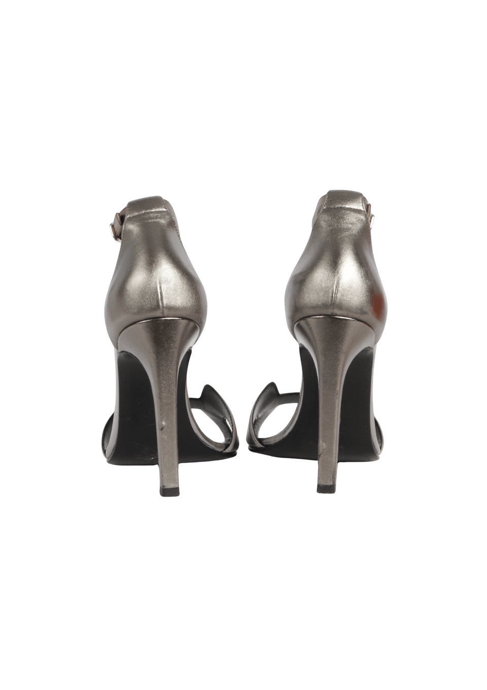 PREMIERE 105 SANDALS 36.5