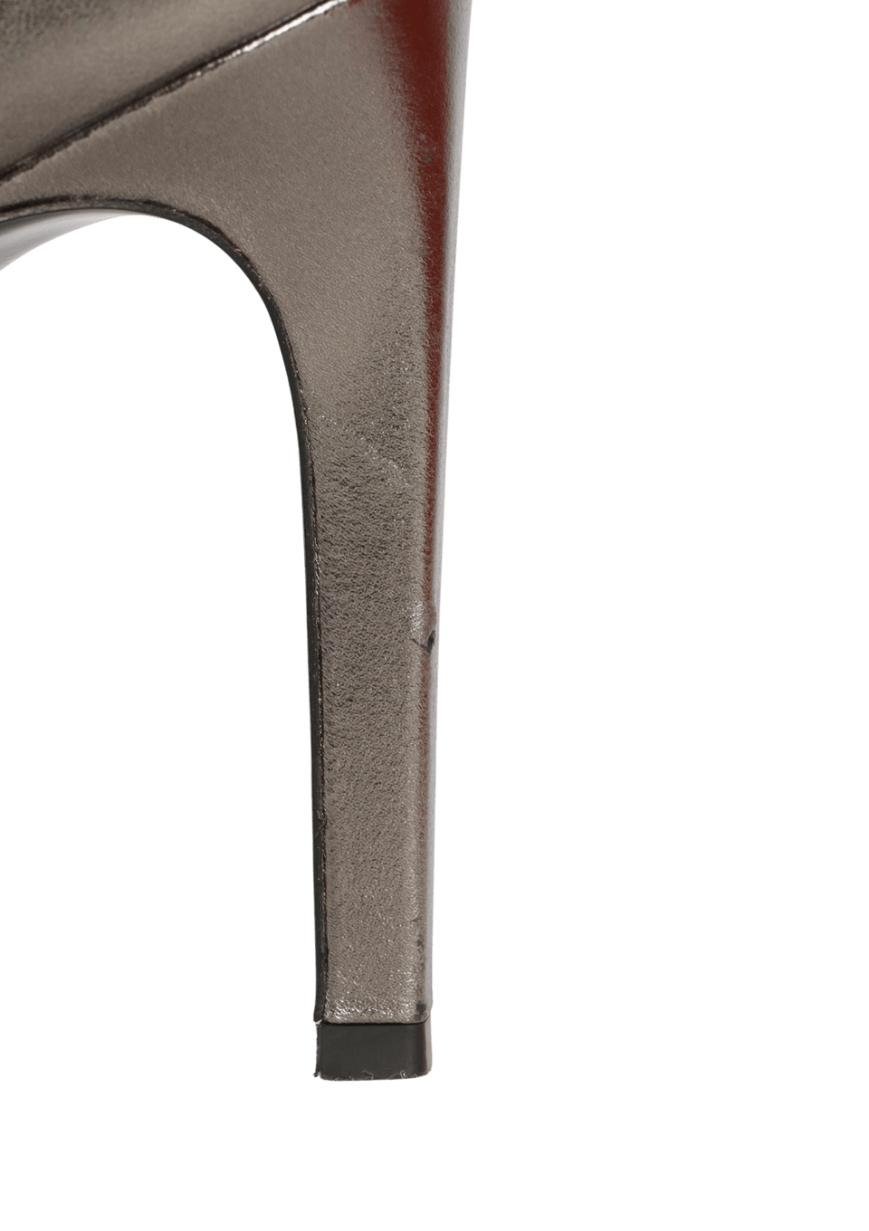 PREMIERE 105 SANDALS 36.5