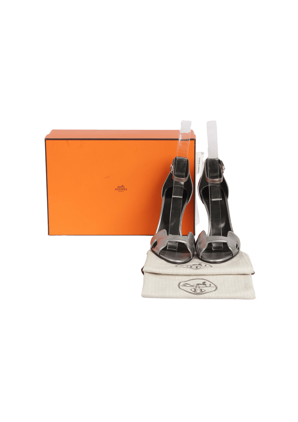 PREMIERE 105 SANDALS 36.5