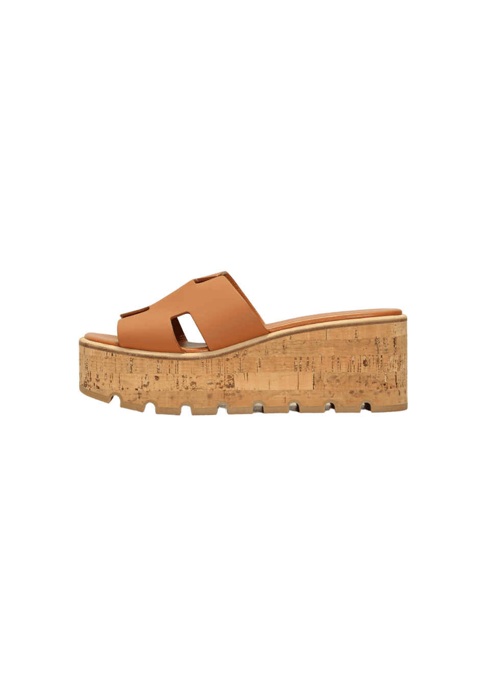 EZE 30 SANDALS 36