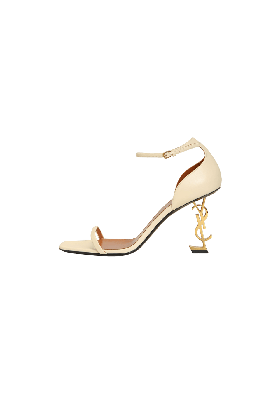 OPYUM 110 SANDALS 39