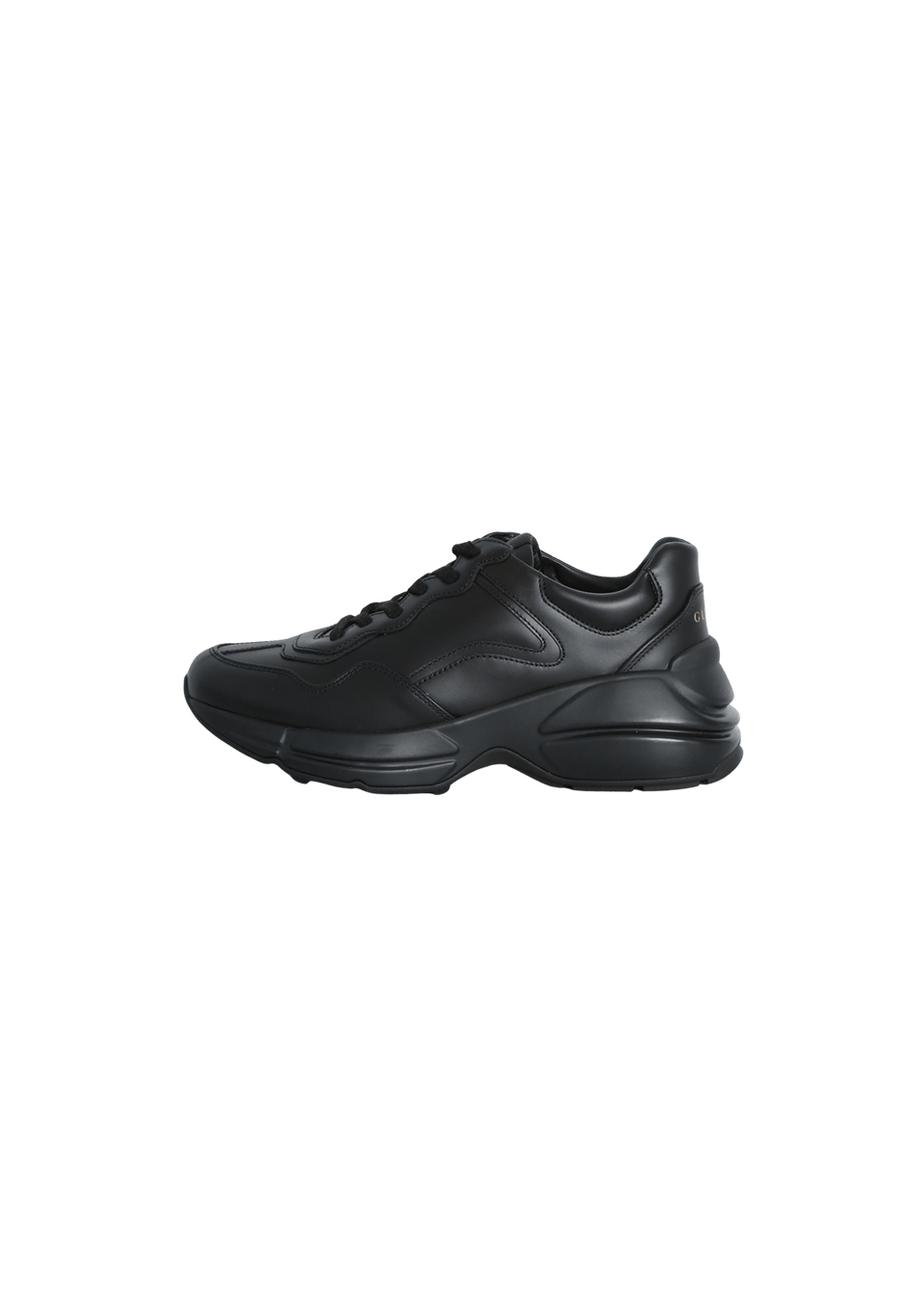 RHYTON SNEAKERS 36.5