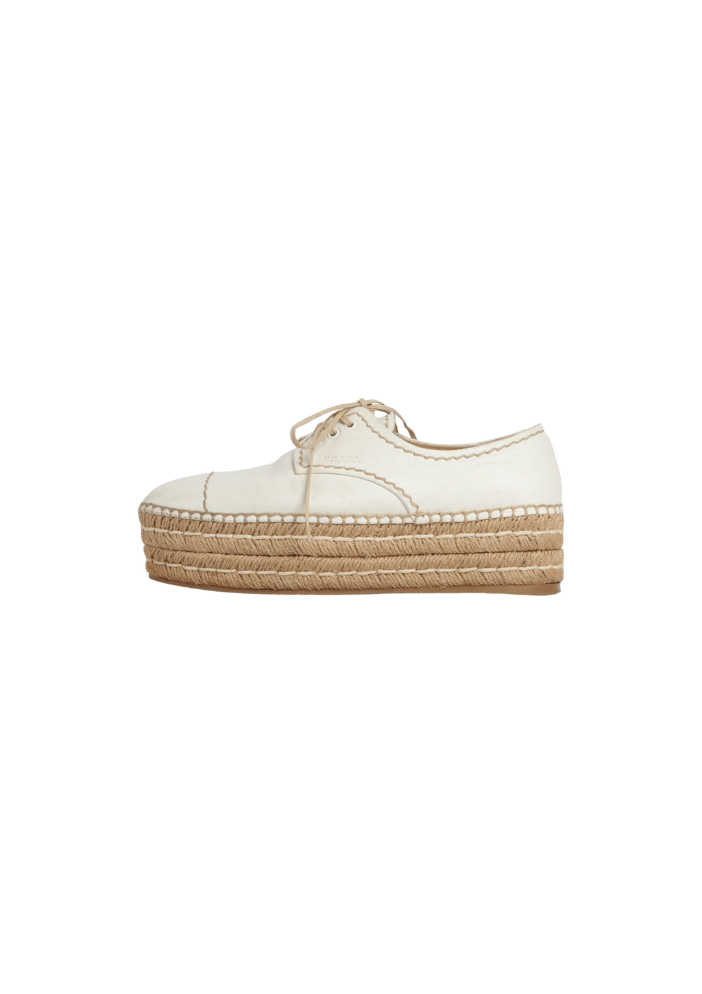 Espadrilles 34 deals