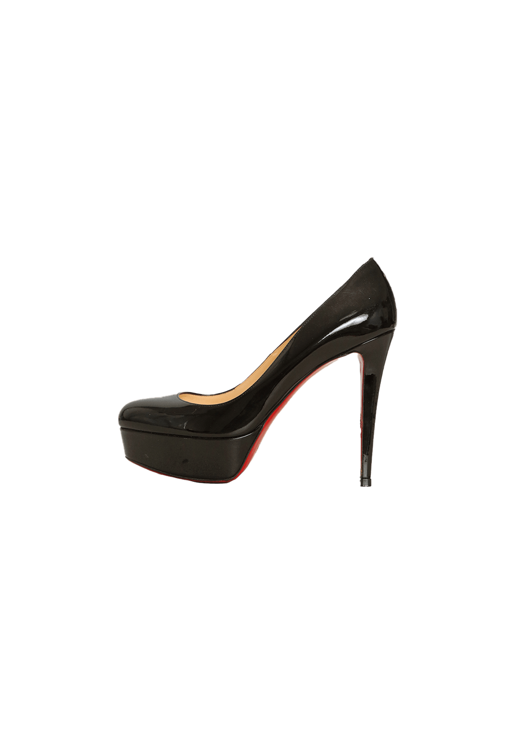 Christian hot sale louboutin dirditta