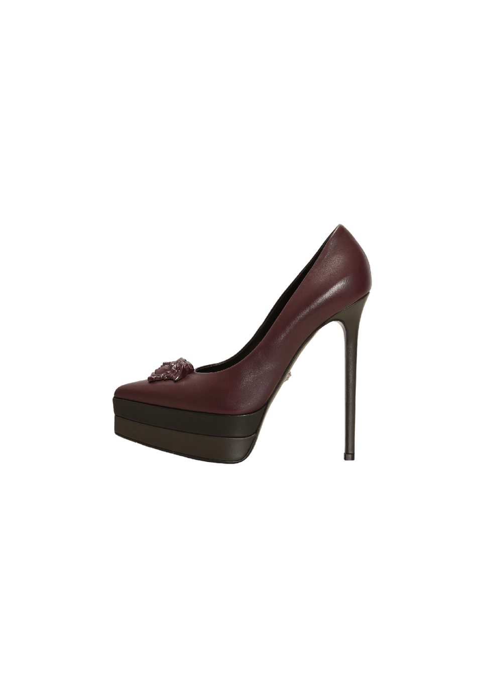 MEDUSA INSIGNIA PUMPS 37