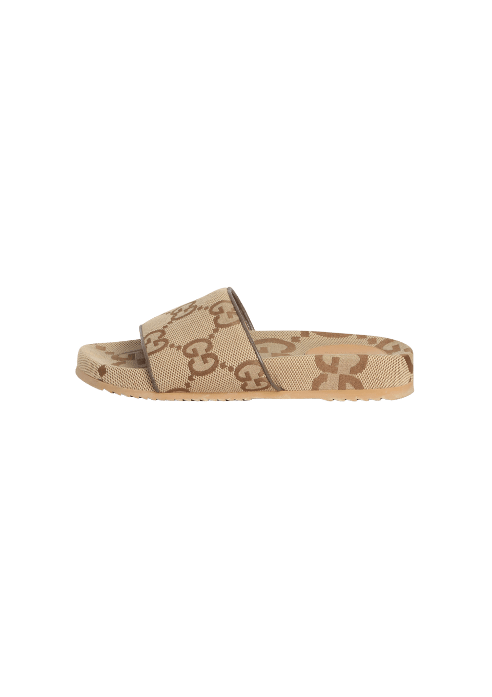 GG SUPREME SLIDES 40.5