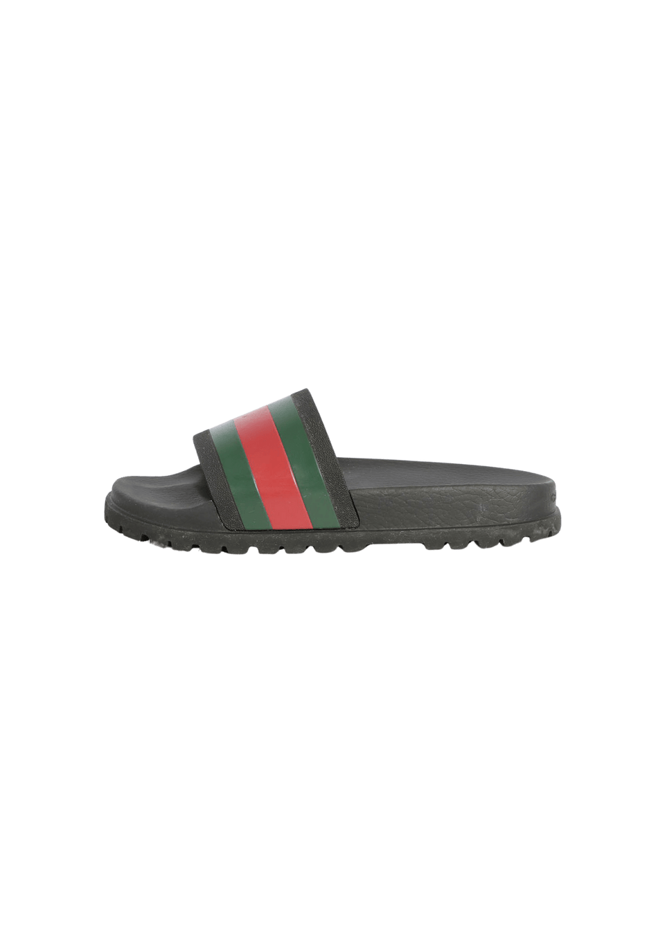 WEB RUBBER SLIDES 40.5