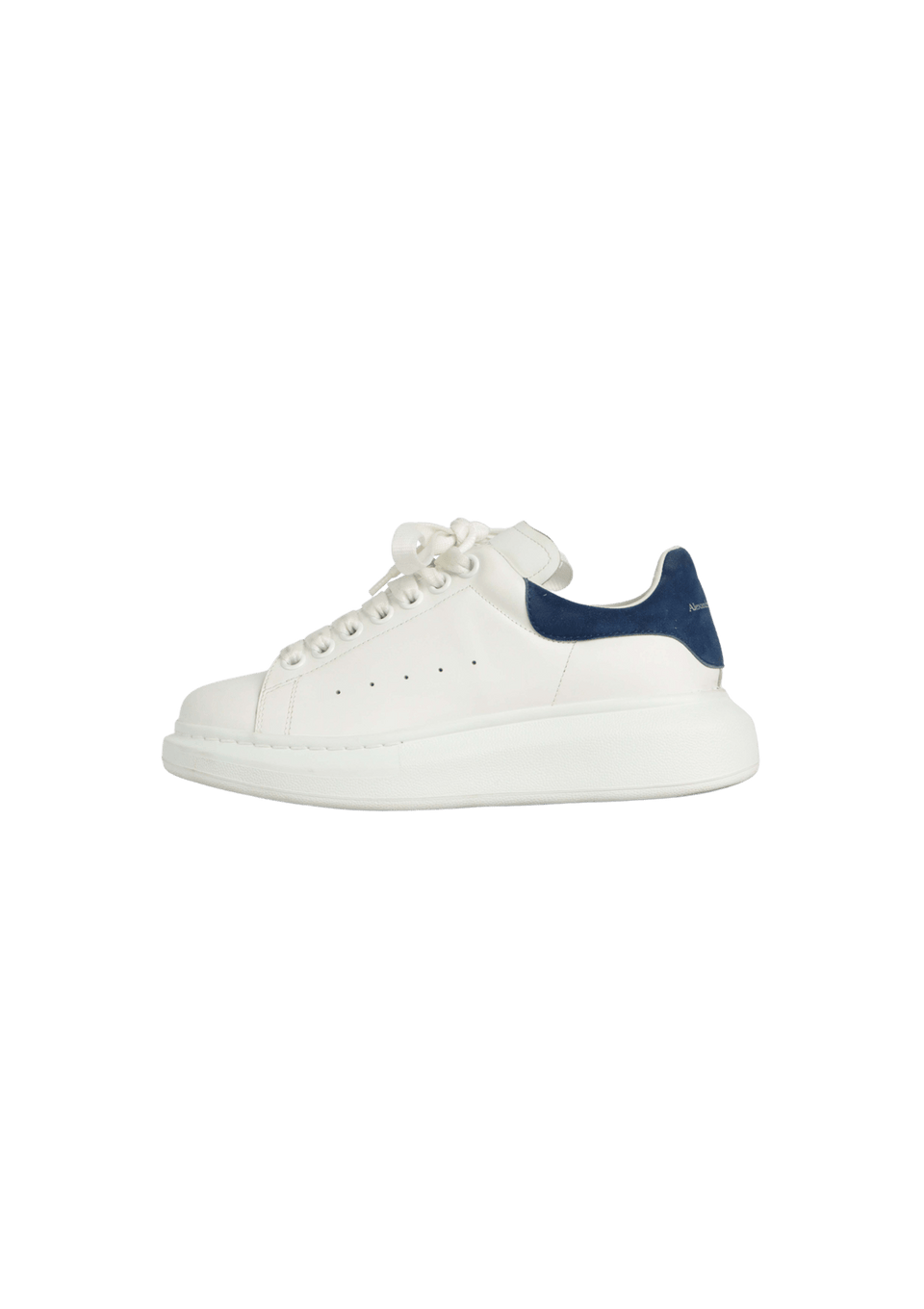 OVERSIZED SNEAKERS 35.5