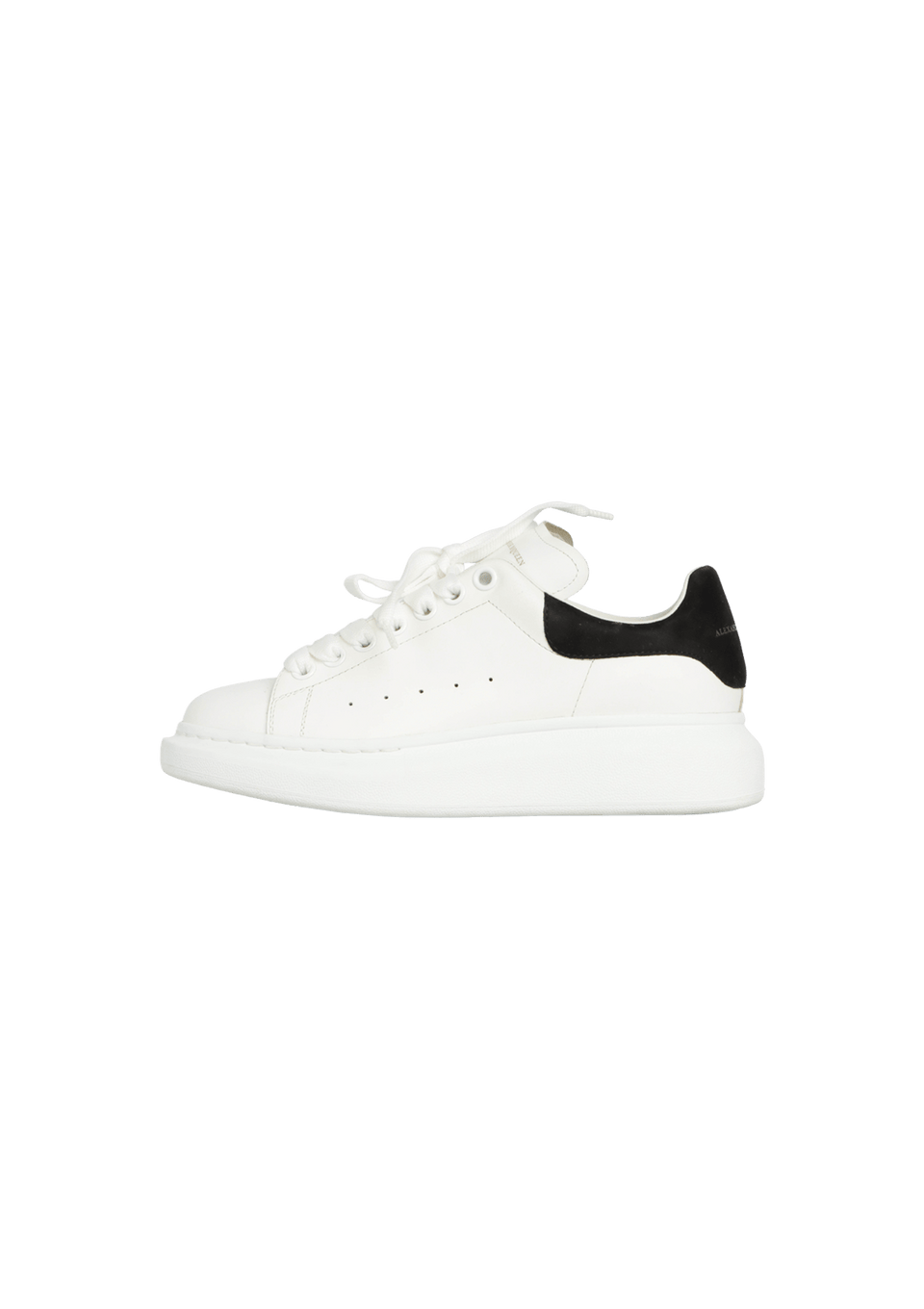 OVERSIZED SNEAKERS 38.5