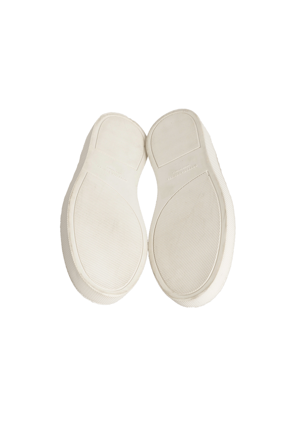 INTRECCIATO SLIP ON 40.5