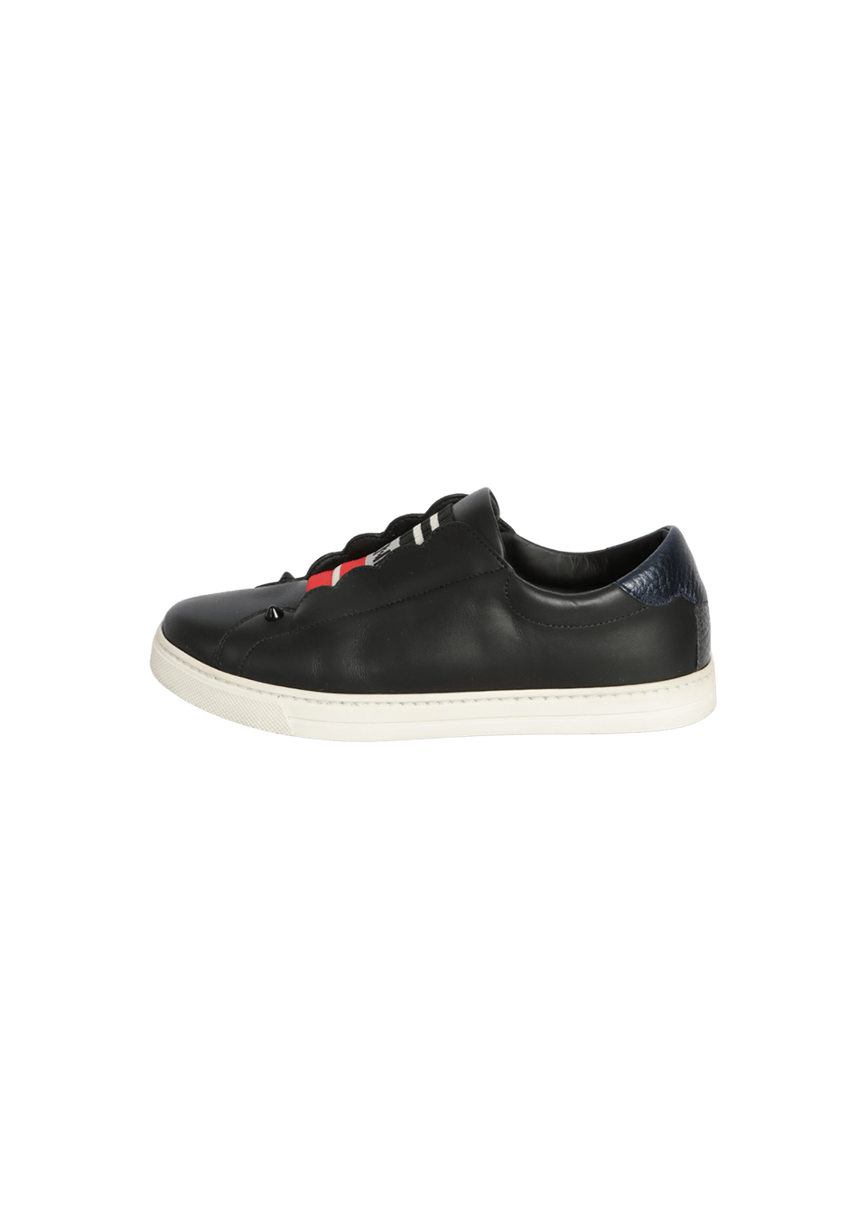 ROCKOCLICK SNEAKERS 35