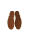SUPERSTAR SNEAKERS 44