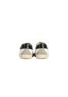 SUPERSTAR SNEAKERS 44