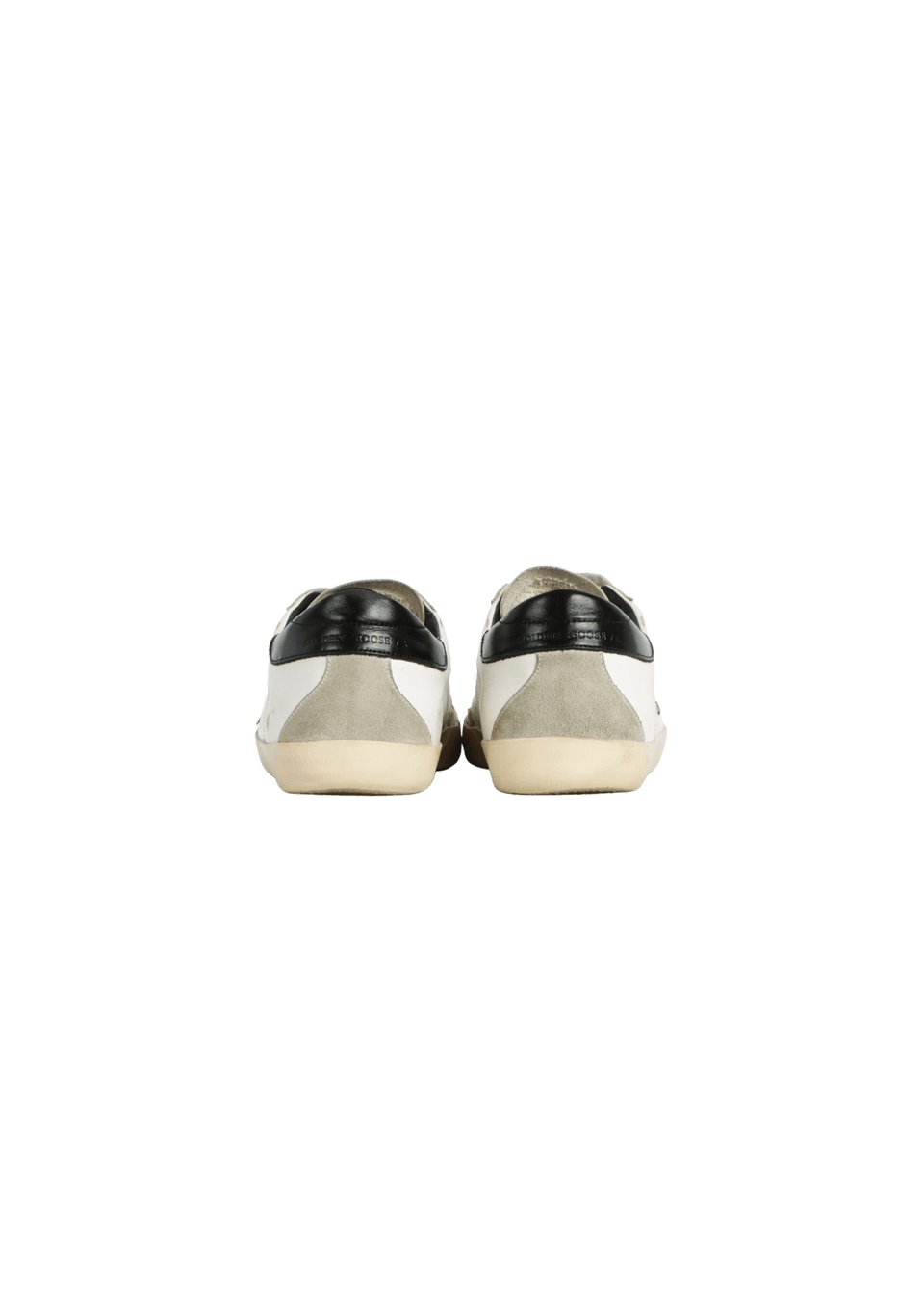 SUPERSTAR SNEAKERS 44