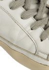 SUPERSTAR SNEAKERS 44