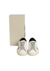 SUPERSTAR SNEAKERS 44