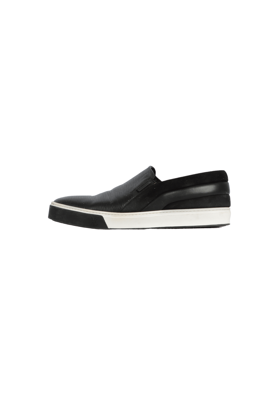 EPI TWISTTER SLIP ON 41.5
