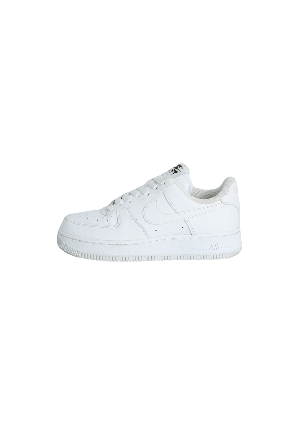AIR FORCE 1 ''07 35