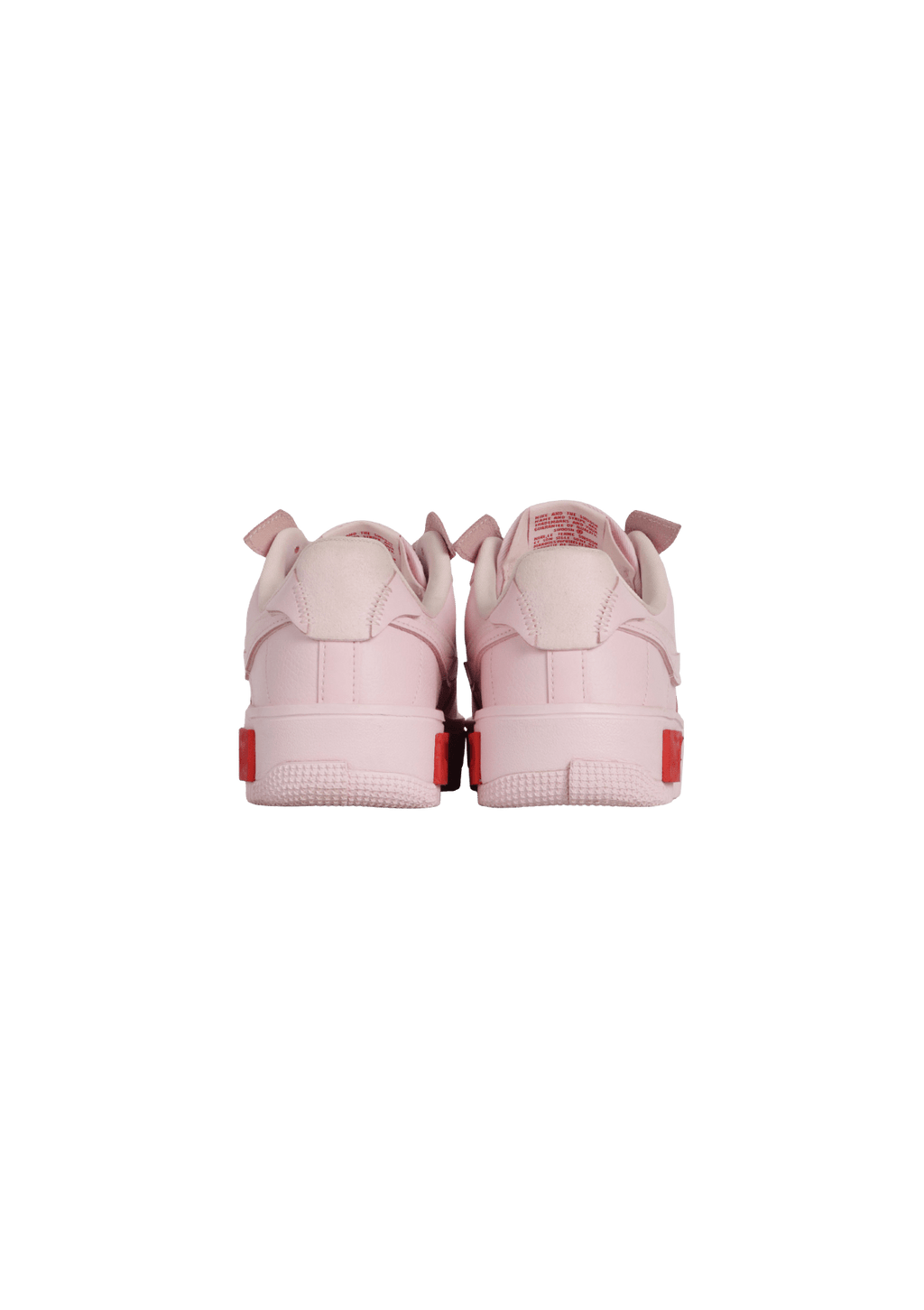 38 baby store air force 1