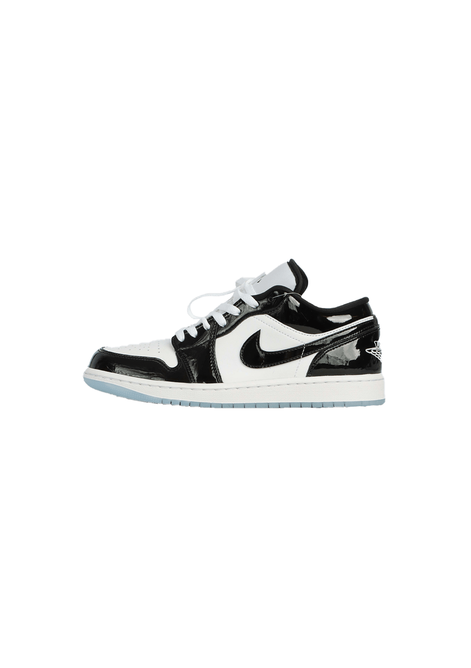 AIR JORDAN 1 LOW SE 38