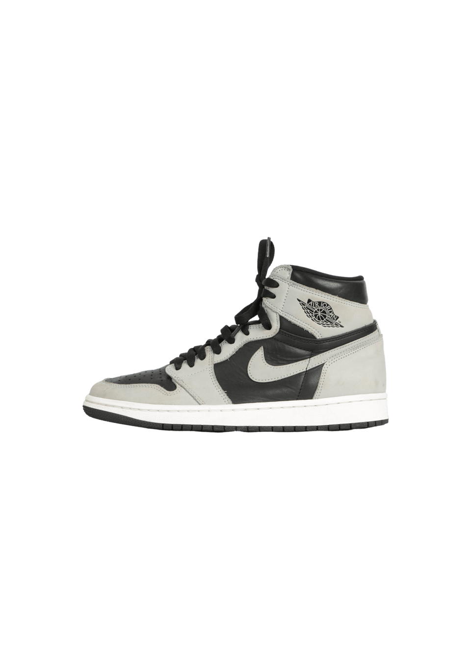 AIR JORDAN 1 RETRO HIGH OG SHADOW 40
