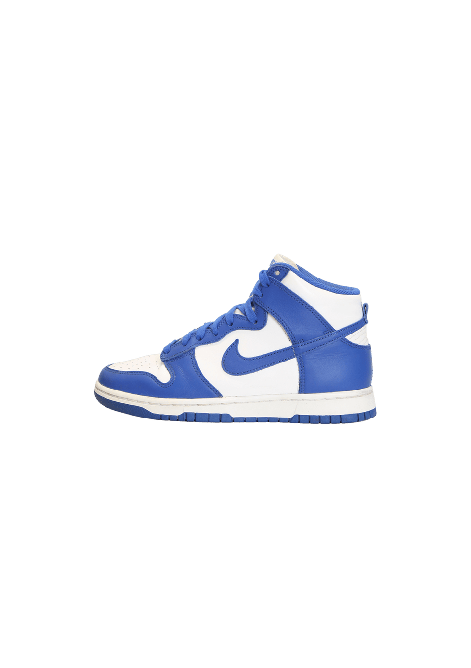DUNK HIGH RETRO 38