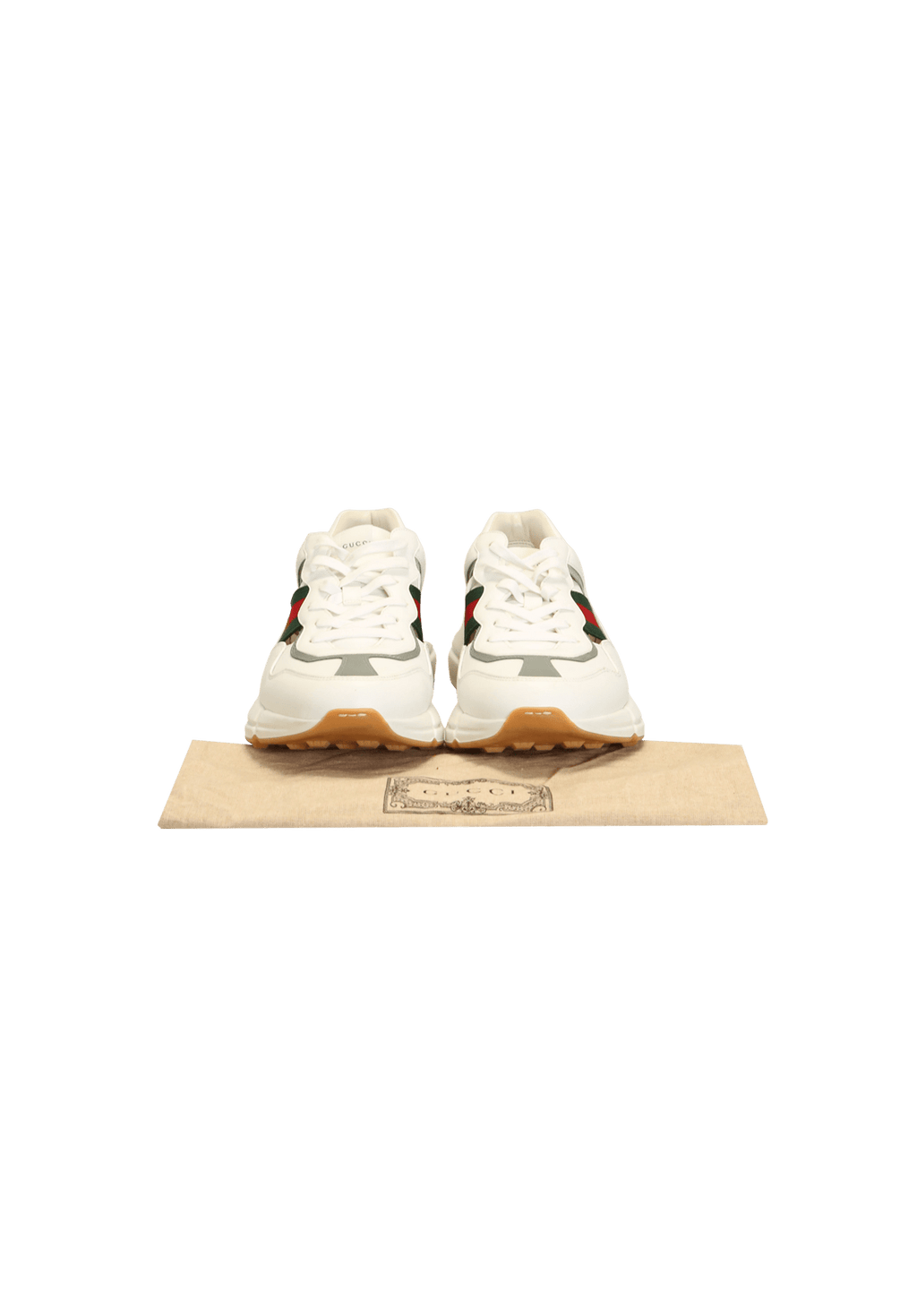 Gucci 97 hot sale