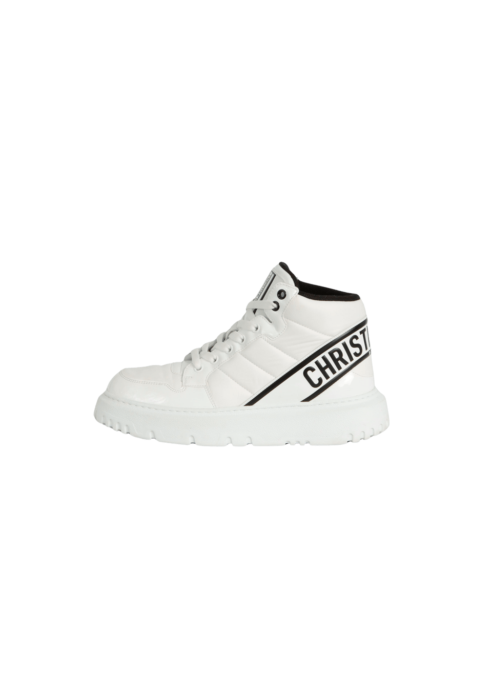 D-PLAYER SNEAKERS 37.5