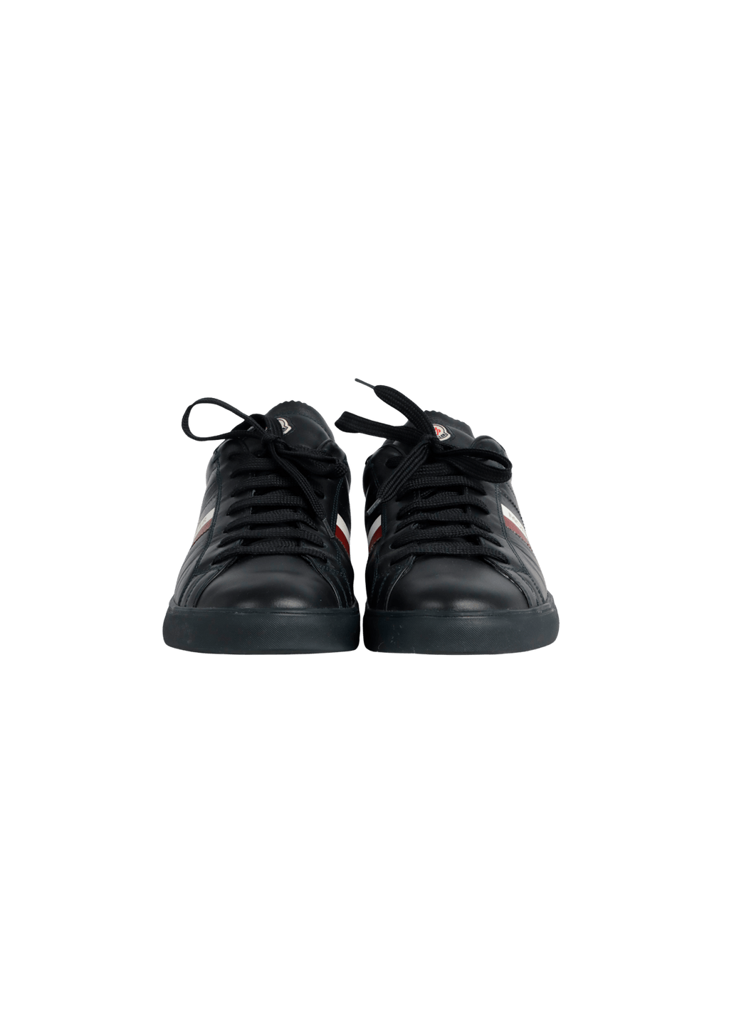 Nike moncler top