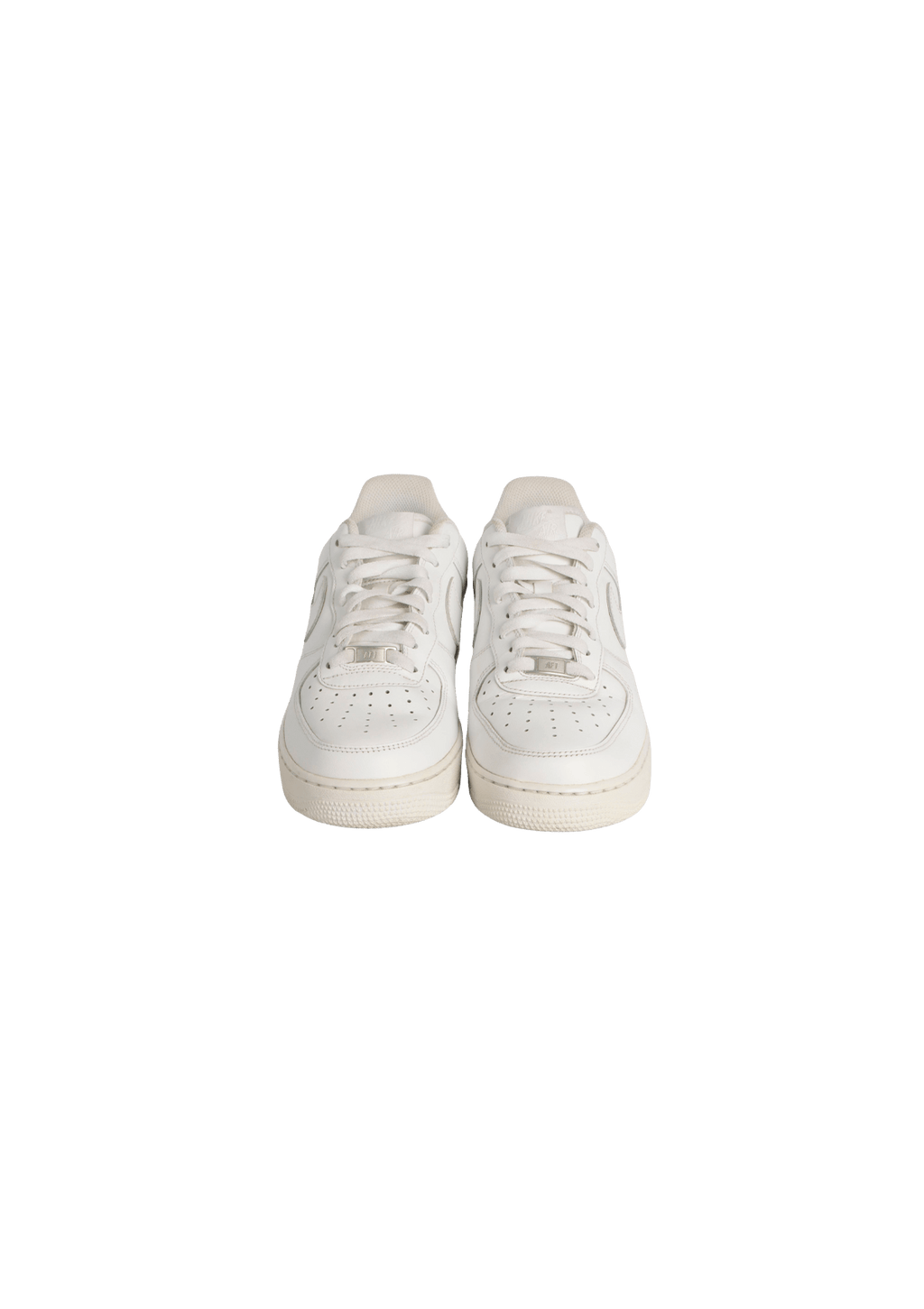 Air force one 41 hotsell