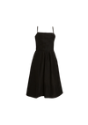 MIDI DRESS 40