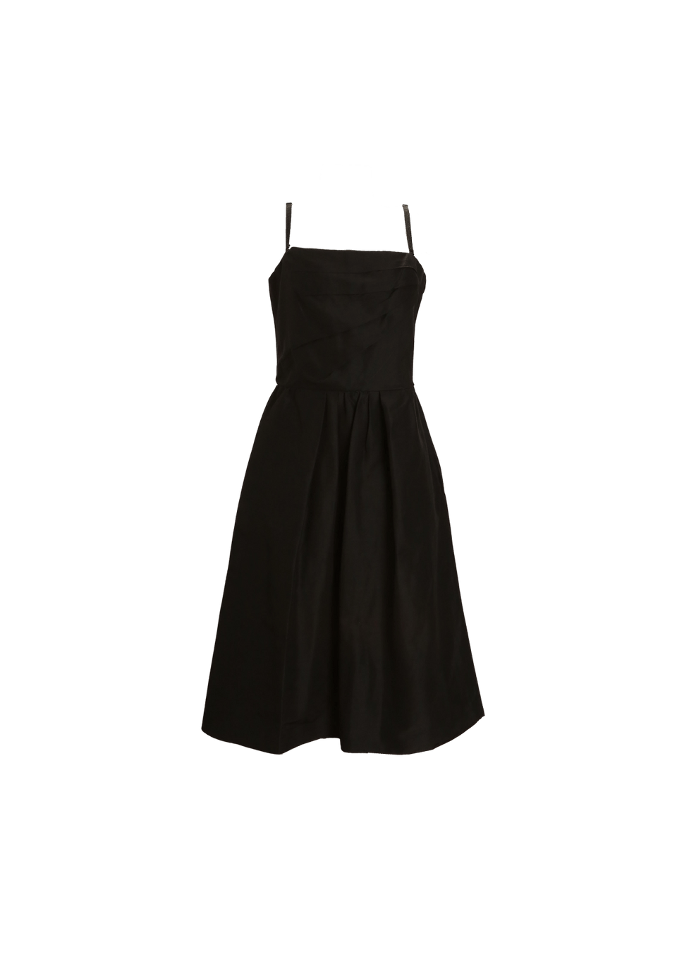 MIDI DRESS 40