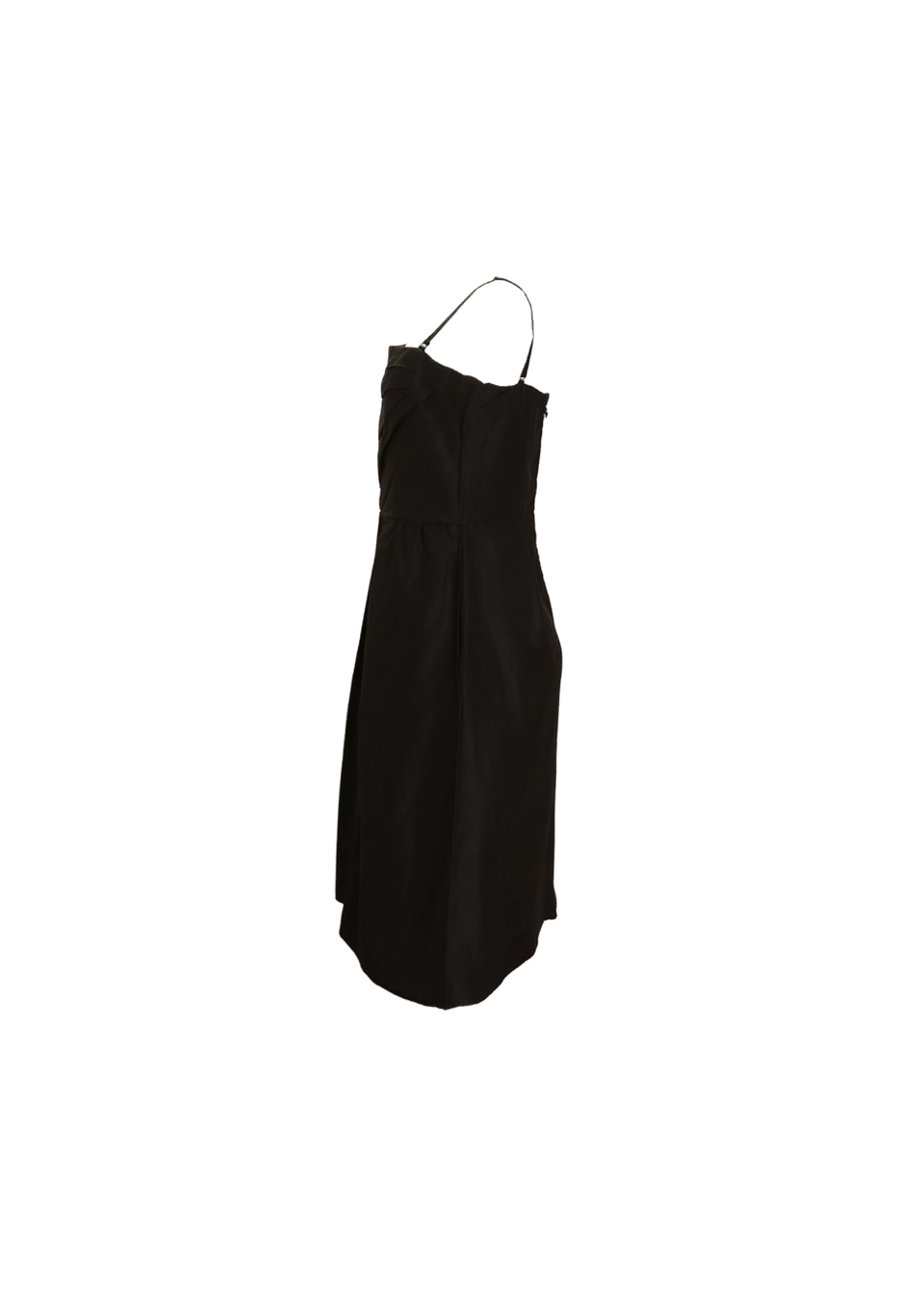 MIDI DRESS 40
