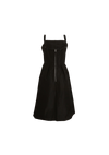 MIDI DRESS 40
