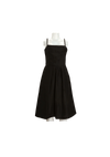 MIDI DRESS 40