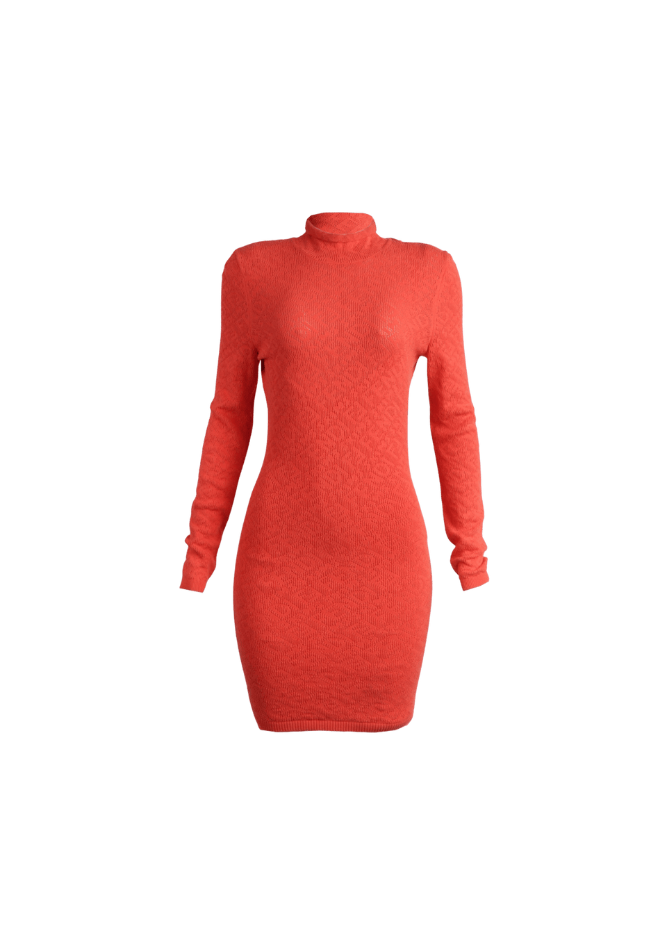 MINI DRESS 40