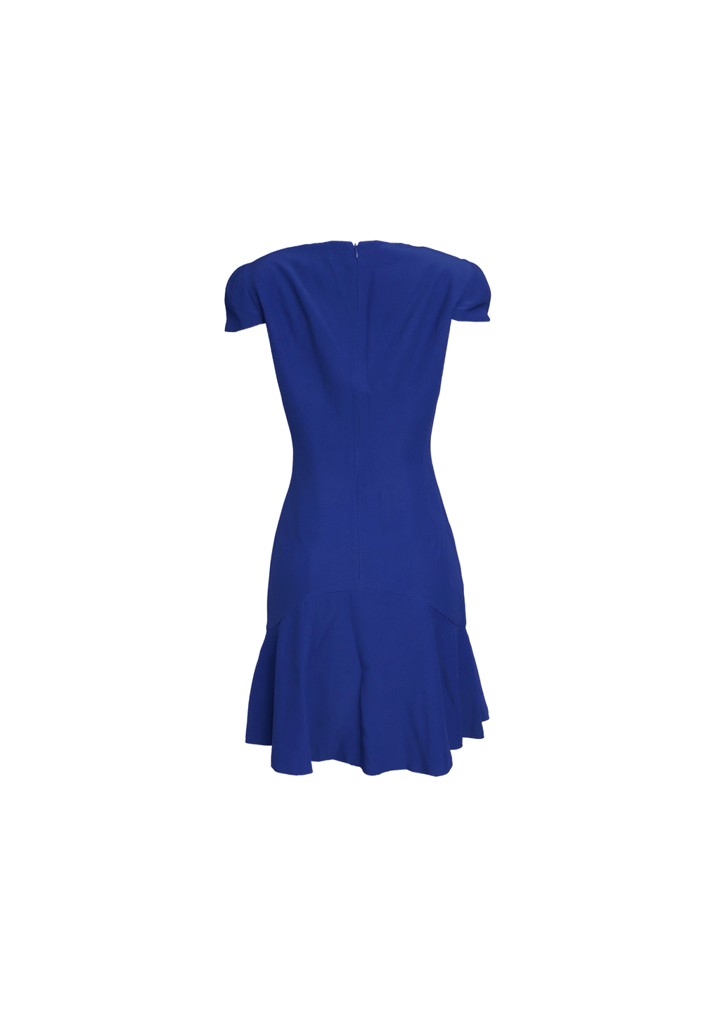 Alice and olivia enid dress shop