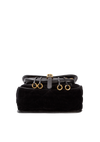 VELVET CORSAIRE BAG