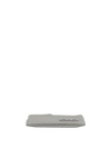GANCINI SMALL ZIP POUCH