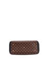 DAMIER ÉBÈNE NORMANDY