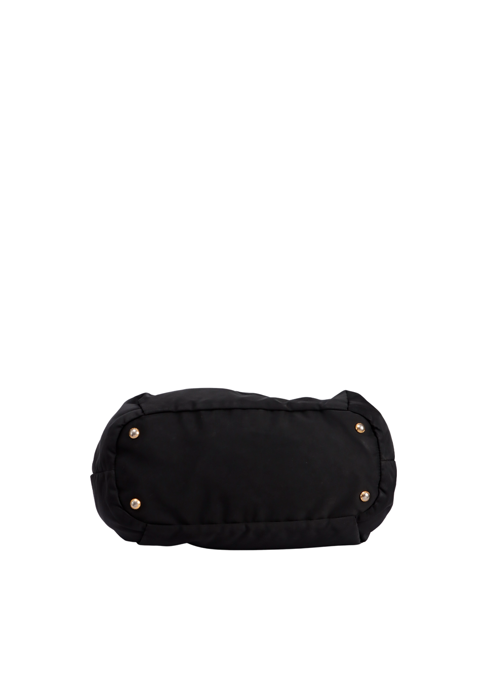 TESSUTO SHOULDER BAG