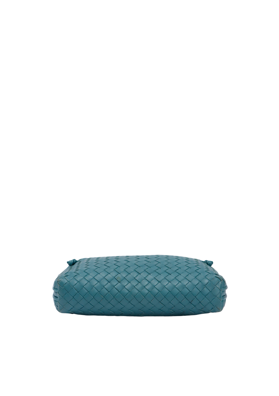 INTRECCIATO NODINI BAG